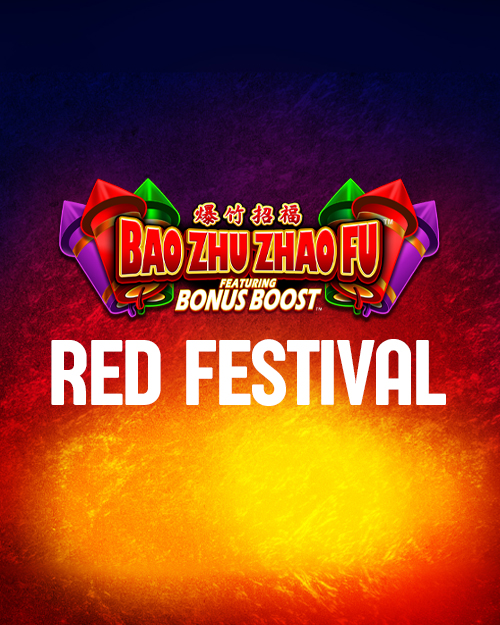 Exploring Cultural Themes in Bao Zhu Zhao Fu Red Festival Slot