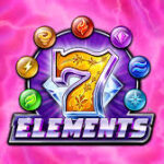 7 Elements Slots