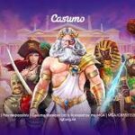 EURASIAN Gaming