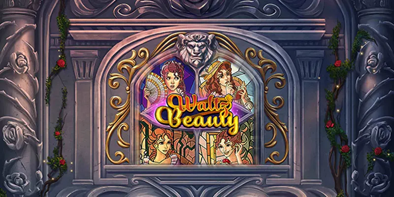 Waltz Beauty Slot: Spin Through Elegance & Wins